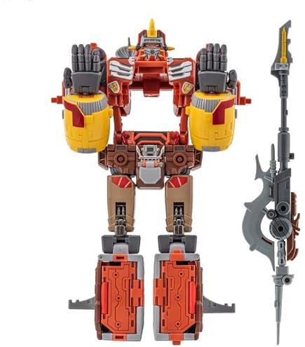 Amazon.co.jp: スター・ウォーズ ブラックシリーズ ボイスチェンジャー